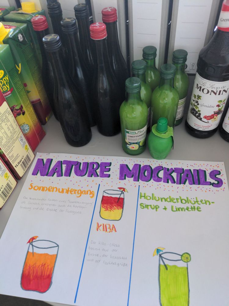 Hugo virgin2.jpg